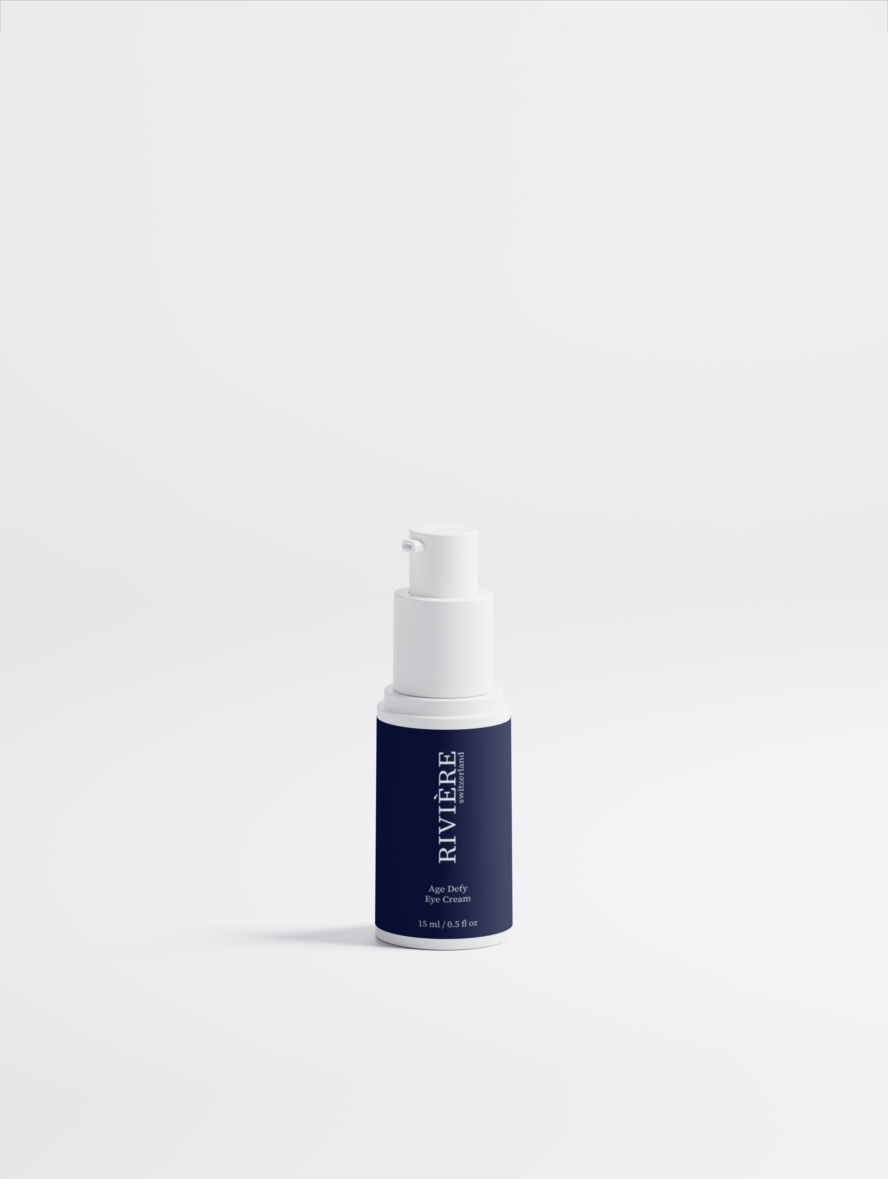 Age Defy Eye Cream