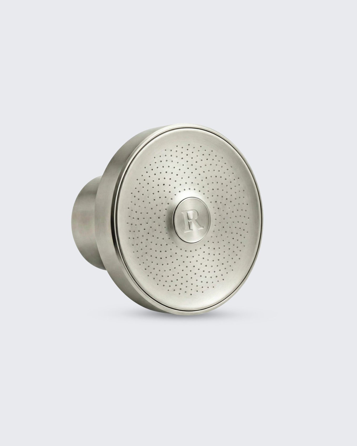 Cascade Showerhead