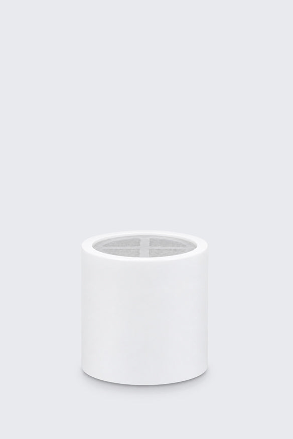 Cascade Showerhead Filters